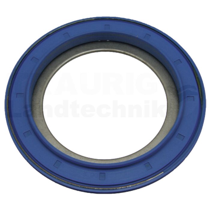 Wellendichtring, Ø117,5 / 158x12,5mm