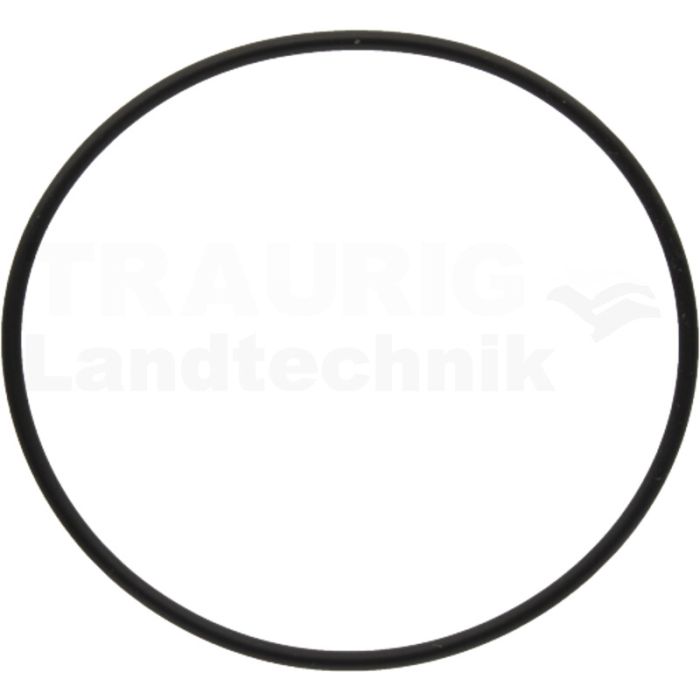 O-Ring