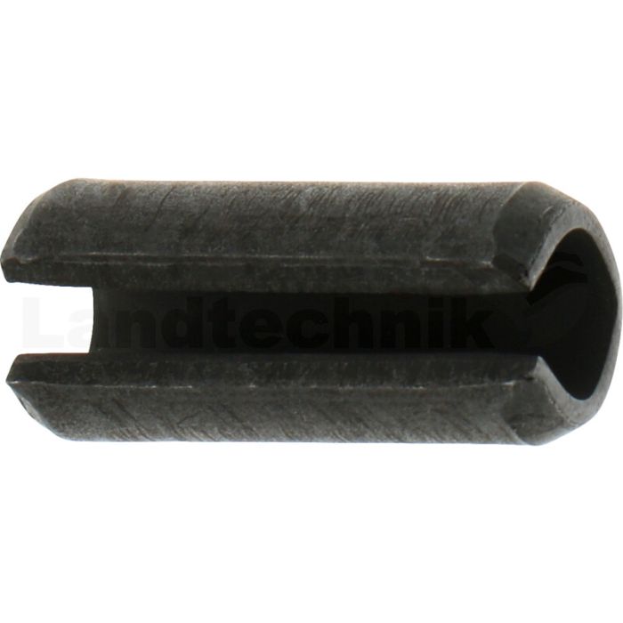 Spannstift