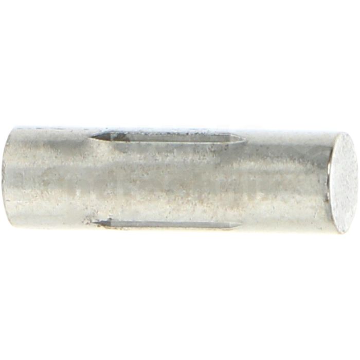 Kerbstift