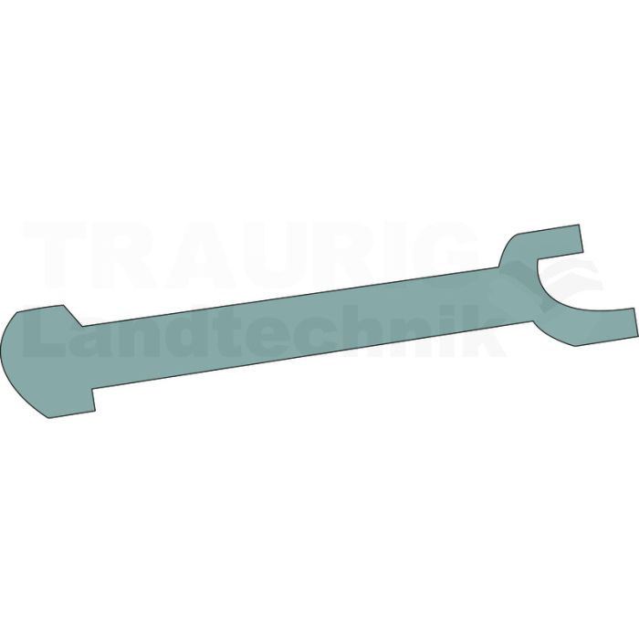 Splint