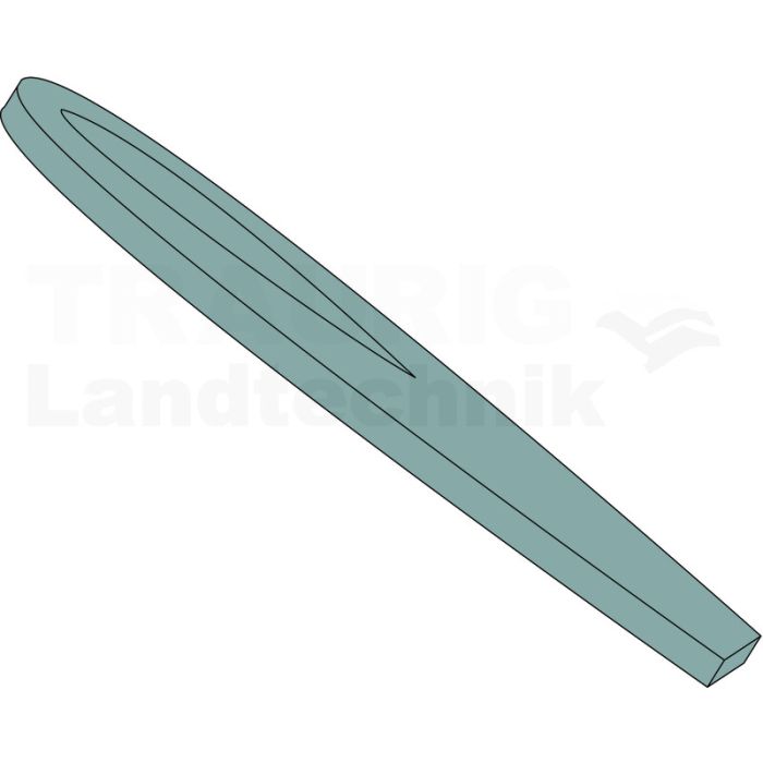 Splint