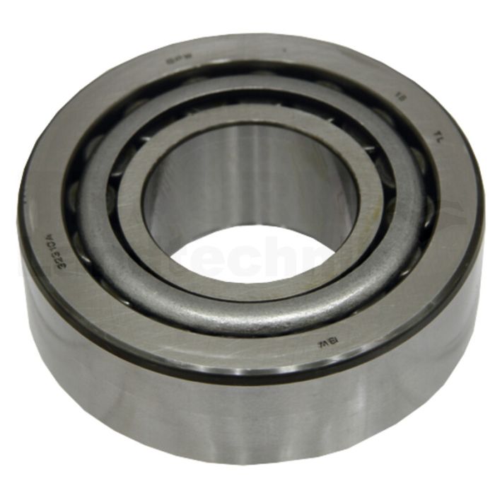 Kegelrollenlager 32310BPW