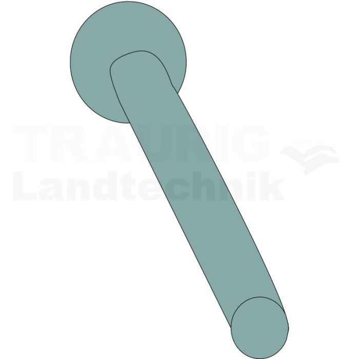 Spannstift