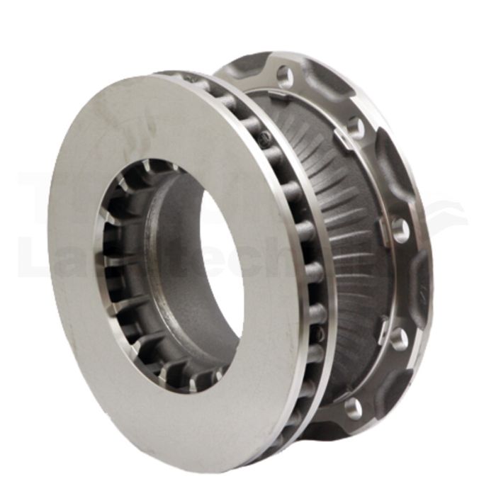 Bremsscheibe Bremsscheibe