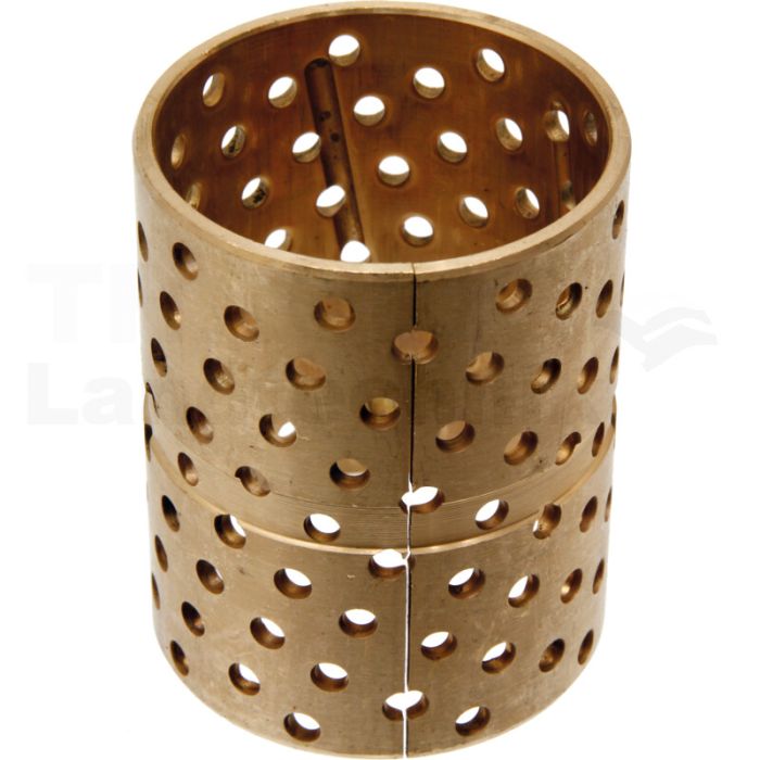 Lagerbuchse Ø 50 / 55 x 70