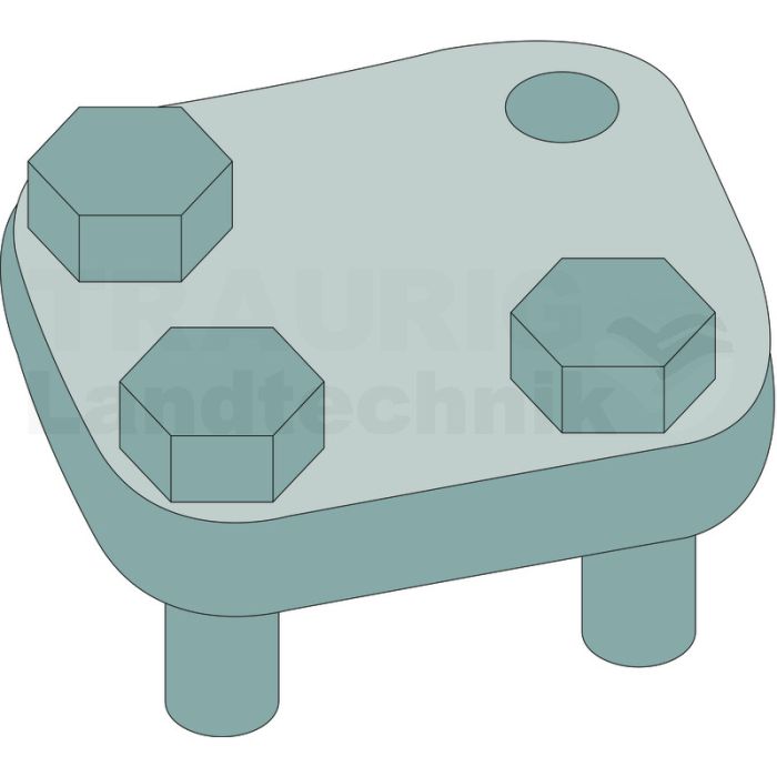 Deckel