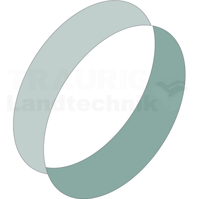 Dichtring