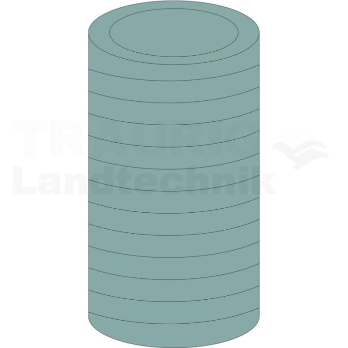 Druckfeder
