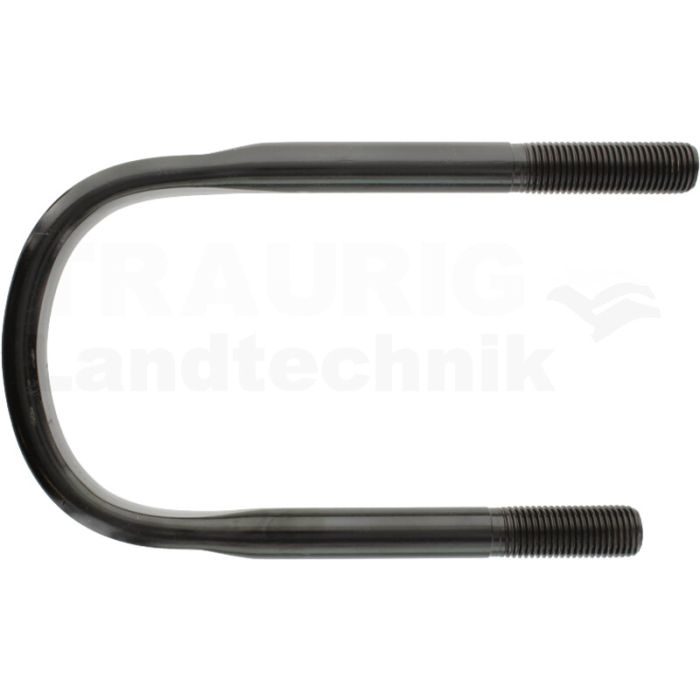 Federbride M22x262(240)x150 R90/ R48 Federbride M22x262(240)x150 R90/ R48