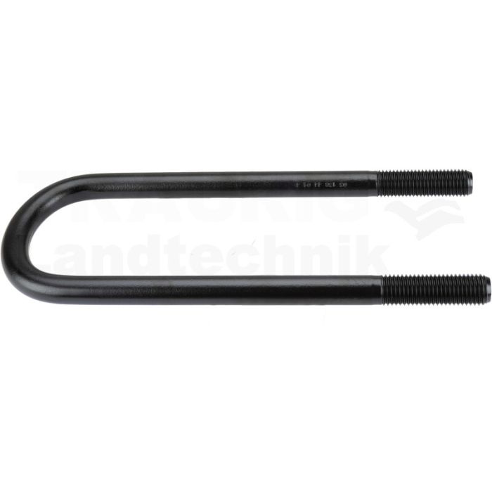 Federbride M24 / 125 x 356 mm / Form 2 Federbride M24 / 125 x 356 mm / Form 2