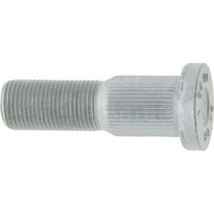 Radbolzen M20 x 1,5 x 76 Radbolzen M20 x 1,5 x 76