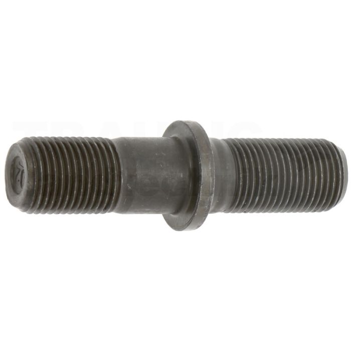 Radbolzen M22 x 2 / M22 x 2 x 100 Radbolzen M22 x 2 / M22 x 2 x 100