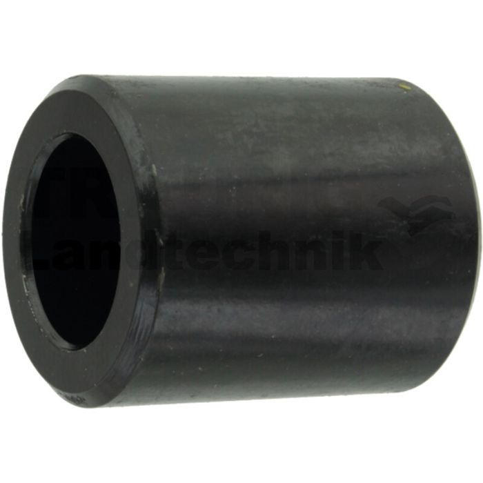 ROLLE: 45/ 28X 53 F.GLEITLAGER