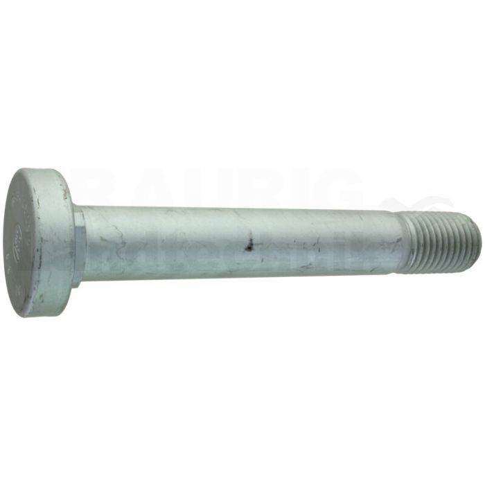 SCHRAUBE D=52 M30X2/208/83 GEO