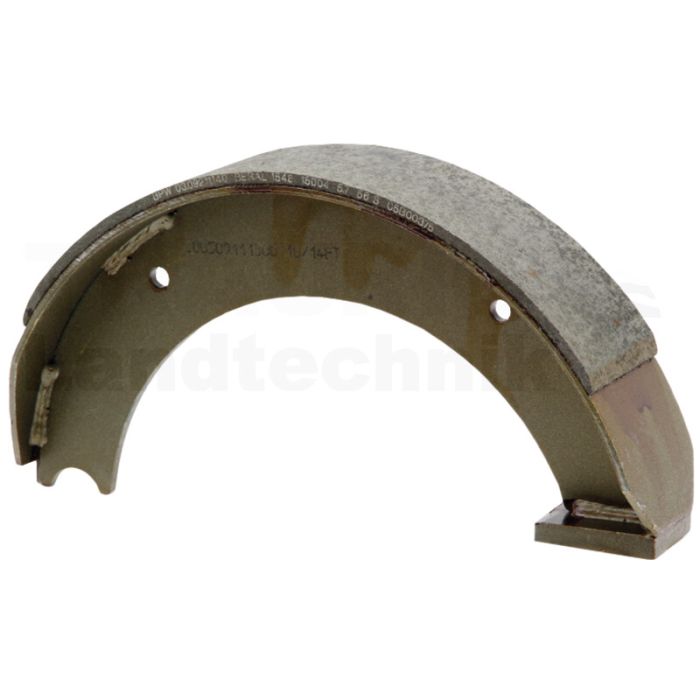 AGRO BREMSBACKEN GRP N3108-3S4 B1517