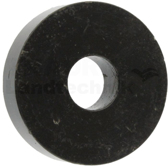 Rolle Ø50/18x15