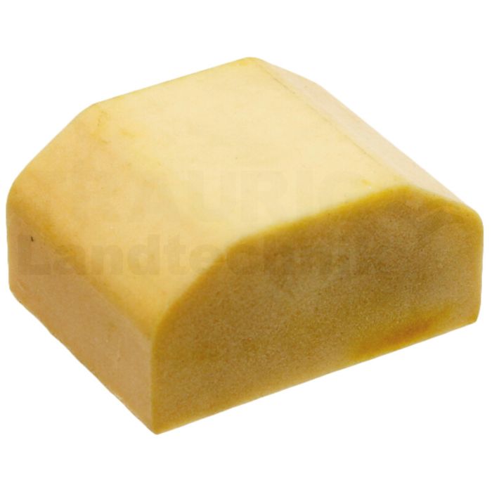 Druckstück