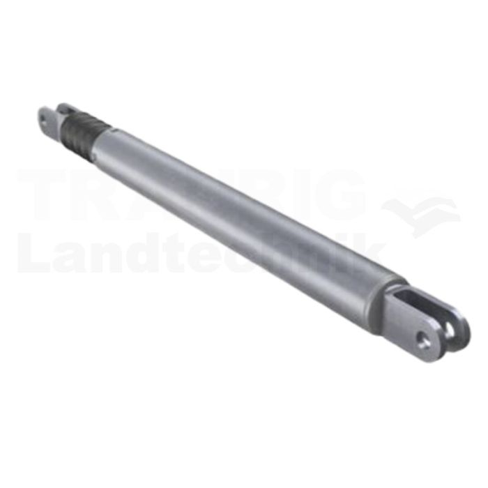 KLEMMFIX 72 / D - PAL (DRUCK) KLEMMFIX 72 / D - PAL (DRUCK)