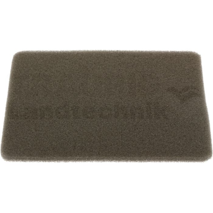 Vorfilter Vorfilter