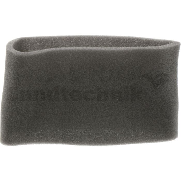 Vorfilter Vorfilter