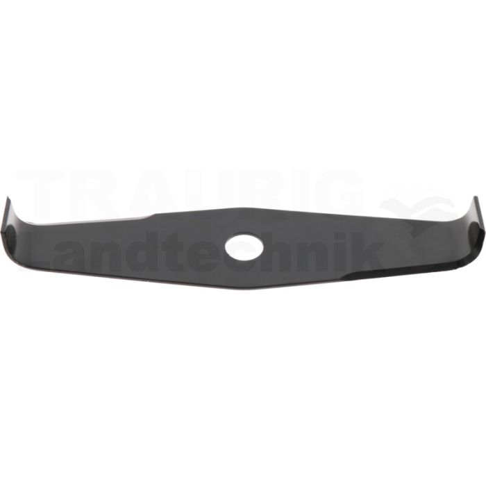 2-Zahn Mulchmesser