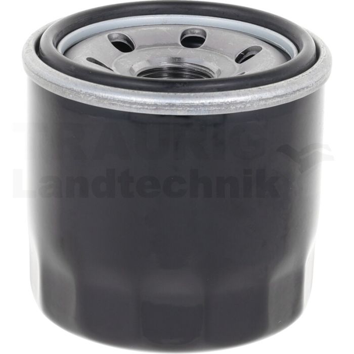 Motorölfilter Motorölfilter