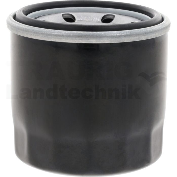 Motorölfilter Motorölfilter