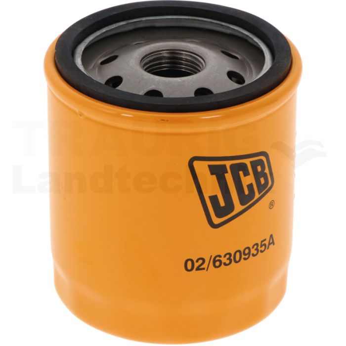 Motorölfilter Motorölfilter