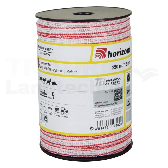 Breitband HOTSHOCK