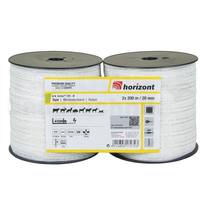 VPE2 Breitband Farmer