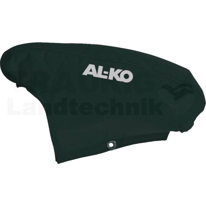 Wetterschutz AKS