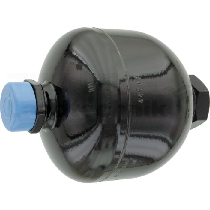 Druckspeicher