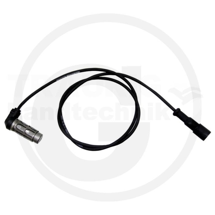 ABV Wabco -Modul-