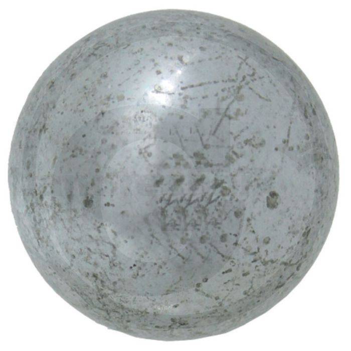 Kugel für SK RS9042