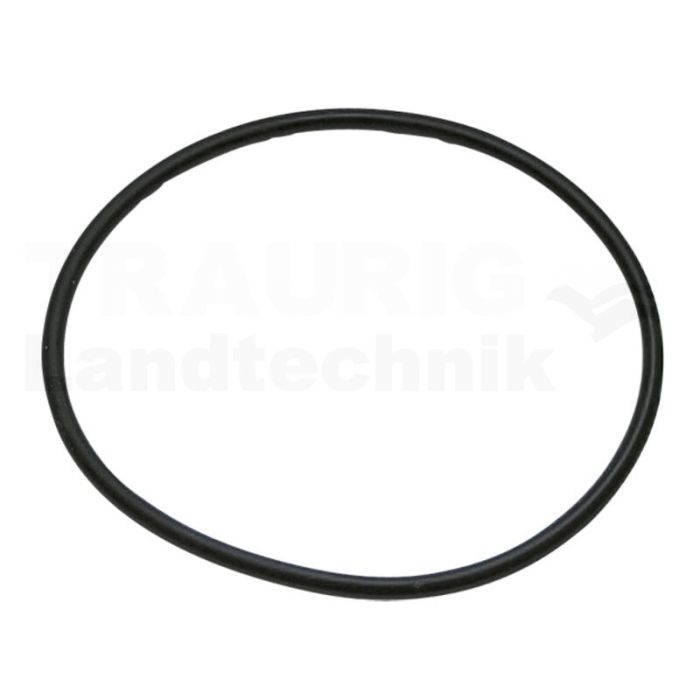 O-Ring 116 x 3 für SK RS9042