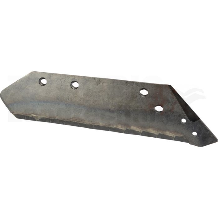 Wechselspitzenschar 16"