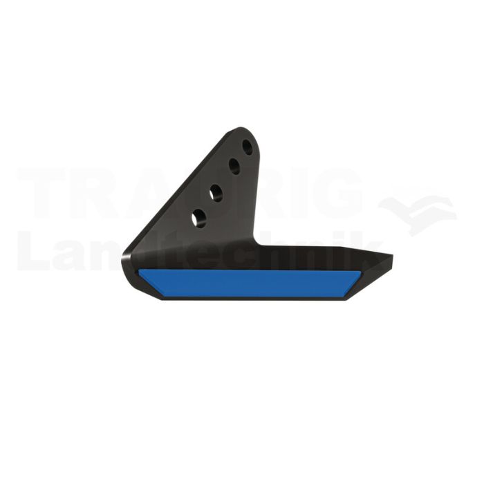 Flügelschar schmal Flügelschar schmal