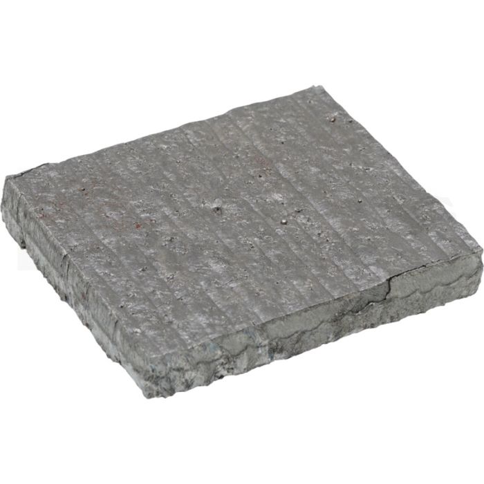 Verschleißplatte Verschleißplatte