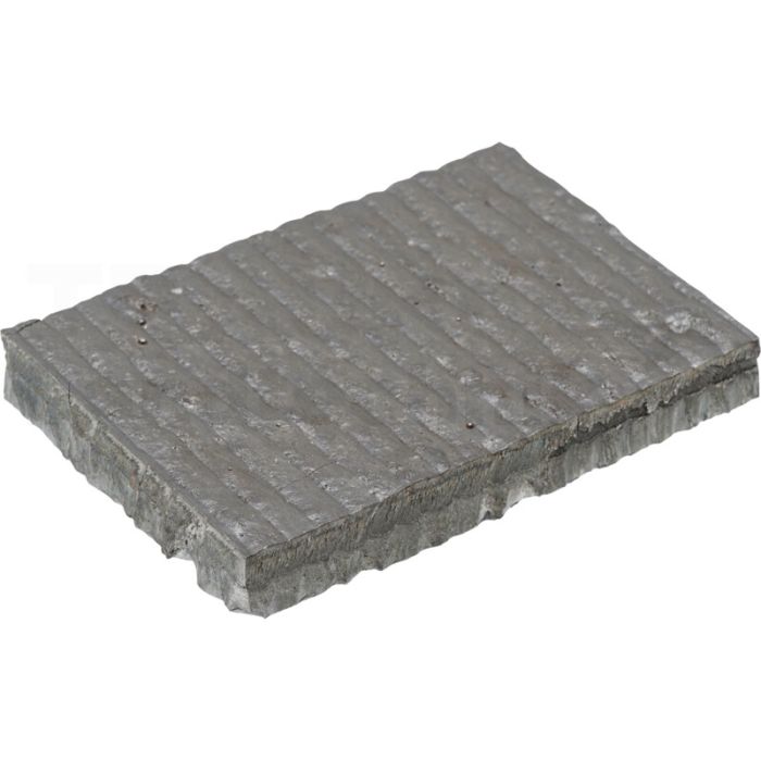Verschleißplatte Verschleißplatte