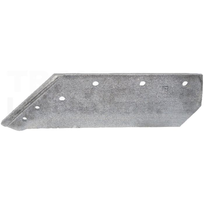 Wechselspitzenschar 14"