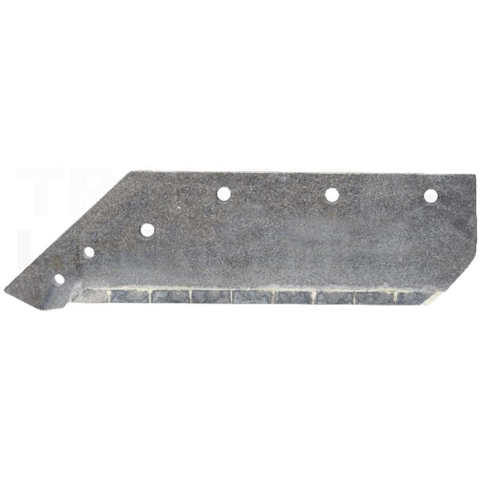 Wechselspitzenschar 14"