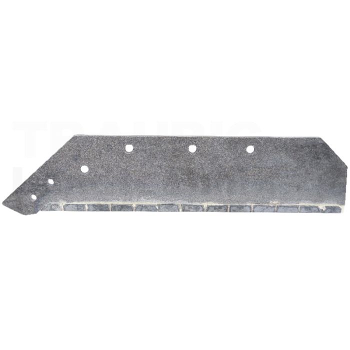 Wechselspitzenschar links, 20" Wechselspitzenschar links, 20"
