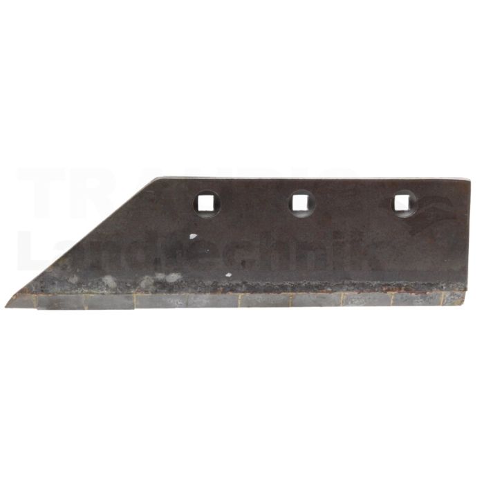Wechselspitzenschar 14" Wechselspitzenschar 14"