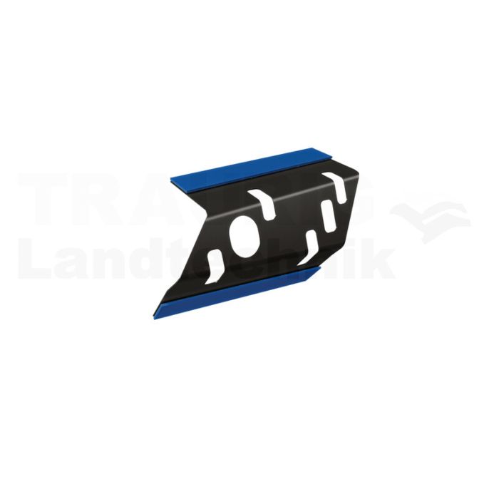 Abstreifer Abstreifer