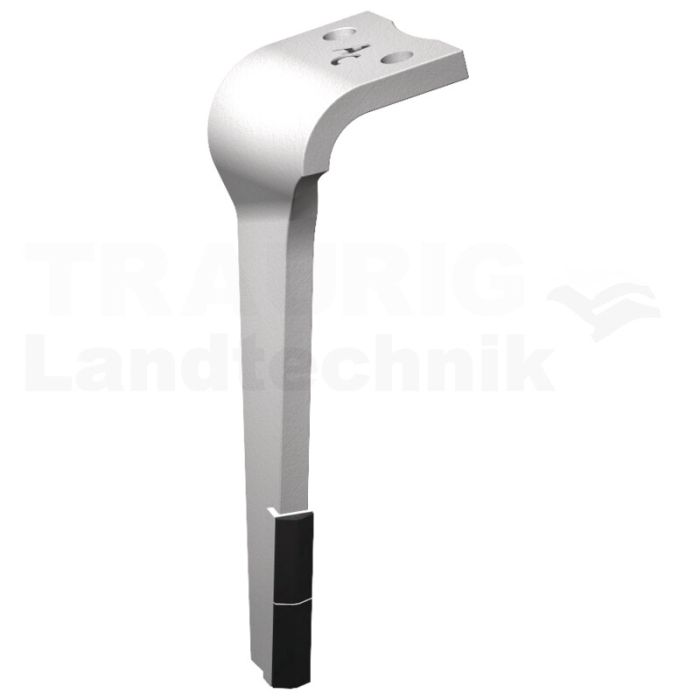 Kreiseleggenzinken Kreiseleggenzinken
