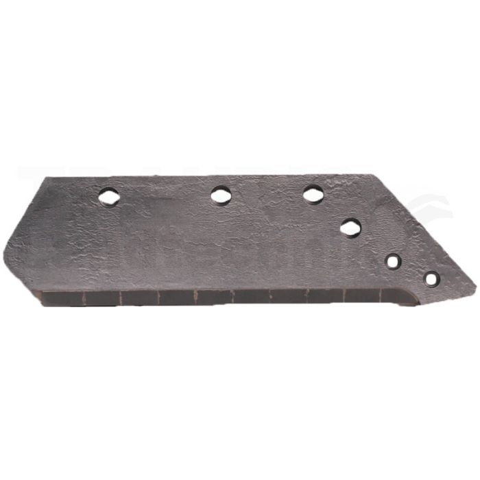 Wechselspitzenschar 14" Wechselspitzenschar 14"