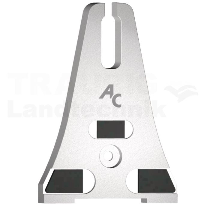 Drillschar