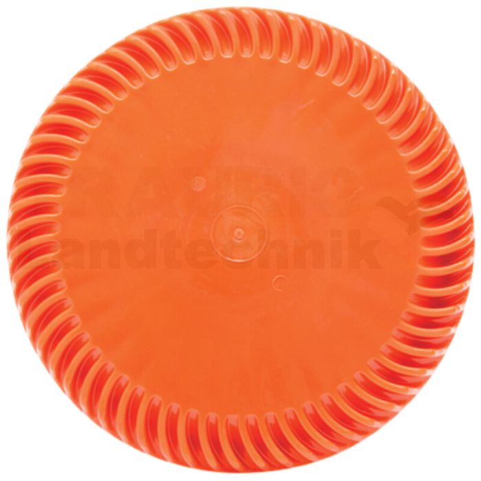 Flachsäscheibe Flachsäscheibe