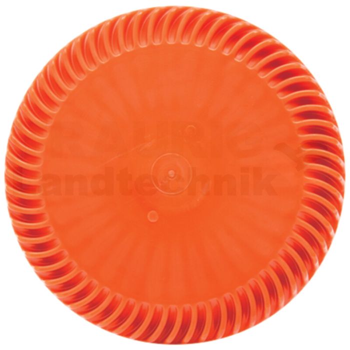 Flachsäscheibe Flachsäscheibe